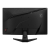Monitor MSI 27