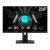 Monitor MSI 23,8" G244PF E2 Rapid IPS FHD 180Hz 2xHDMI DP