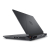 Notebook Dell G15 5530 15,6