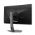 Monitor AOC 31,5