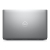 Notebook Dell Latitude 5540 15,6''FHD/i5-1345U/16GB/SSD512GB/IrisXe/11PR Gray 3Y-1301860