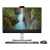 Komputer AiO Dell OptiPlex 7410 Plus 23,8"FHD/i7-13700/16GB/SSD512GB/UHD730/11PR Black 3Y