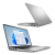 Notebook Dell Inspiron 3520 15,6
