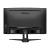 Monitor ASRock 27