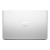 Notebook HP Probook 450 G10 15,6
