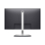 Monitor Dell 27