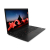 Notebook Lenovo ThinkPad L15 G4 15,6