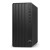 Komputer PC HP Pro 290 G9 TOWER i5-13500/16GB/SSD512GB/UHD770/DVD/11PR 3Y-1303586