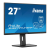 Monitor iiyama 27