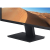 Monitor Samsung 24