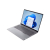 Notebook Lenovo ThinkBook 16 G6 ABP 16