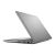 Notebook Dell Vostro 3440 14