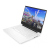 Notebook HP Victus 16 16,1