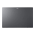 Notebook Acer Extensa EX215-56 15,6