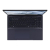 Notebook Asus B5604CMA-QY0501X 16