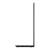 Monitor Lenovo 14'' ThinkVision M14t Gen 2 (63FDUAT6WL) Touch IPS 60Hz DP 2xUSB-C przenośny-1308194