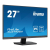 Monitor iiyama 27