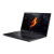 Notebook Acer Nitro V 15,6