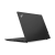 Notebook Lenovo ThinkPad T14 G4 14