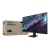 Monitor Gigabyte 27