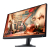 Monitor Dell 27