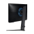 Monitor Samsung 24