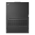 Notebook Lenovo ThinkPad E16 G2 16