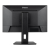 Monitor iiyama 23,8