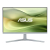Monitor Asus 27" Eye Care Gaming Monitor VU279CFE-G HDMI USB-C Green Grey