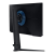 Monitor Samsung 27