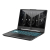 Notebook Asus TUF Gaming A15 FA506NC-HN016 15,6