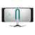 Monitor Dell 34