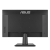 Monitor Asus 27