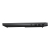 Notebook HP Victus 15-fa1024nw 15,6