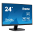 Monitor iiyama 23,8
