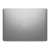 Notebook Dell Vostro 3440 14