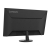 Monitor Lenovo 31,5