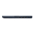 Notebook Asus Vivobook 15 A1504VA-BQ905W 15,6