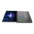Notebook Lenovo Legion Slim 5 16IRH8 16