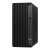 Komputer PC HP Pro 400 G9 TOWER i3-13100/8GB/SSD256GB/UHD730/DVD/11PR 3Y-1303554