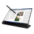 Monitor Lenovo 14'' ThinkVision M14t Gen 2 (63FDUAT6WL) Touch IPS 60Hz DP 2xUSB-C przenośny-1308193
