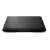 Notebook Lenovo IdeaPad Gaming 3 15,6