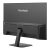 Monitor ViewSonic 27