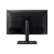Monitor Samsung 24
