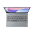 Notebook Lenovo IdeaPad Slim 3 15ABR8 15,6