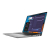 Notebook Dell Vostro 5640 16