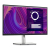 Monitor Dell 27