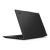 Notebook Lenovo ThinkPad L16 G1 16