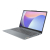 Notebook Lenovo IdeaPad Slim 3 15ABR8 15,6