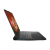 Notebook Lenovo IdeaPad Gaming 3 15ARH7 15,6
